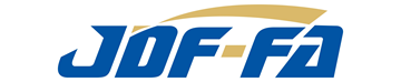 HUIZHOU JINDINGFENG AUTOMATION TECHNOLOGY CO., LTD