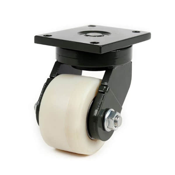 Heavy Duty casters