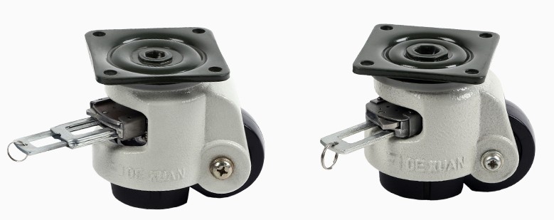 HUIZHOU JINDINGFENG AUTOMATION TECHNOLOGY CO., LTD