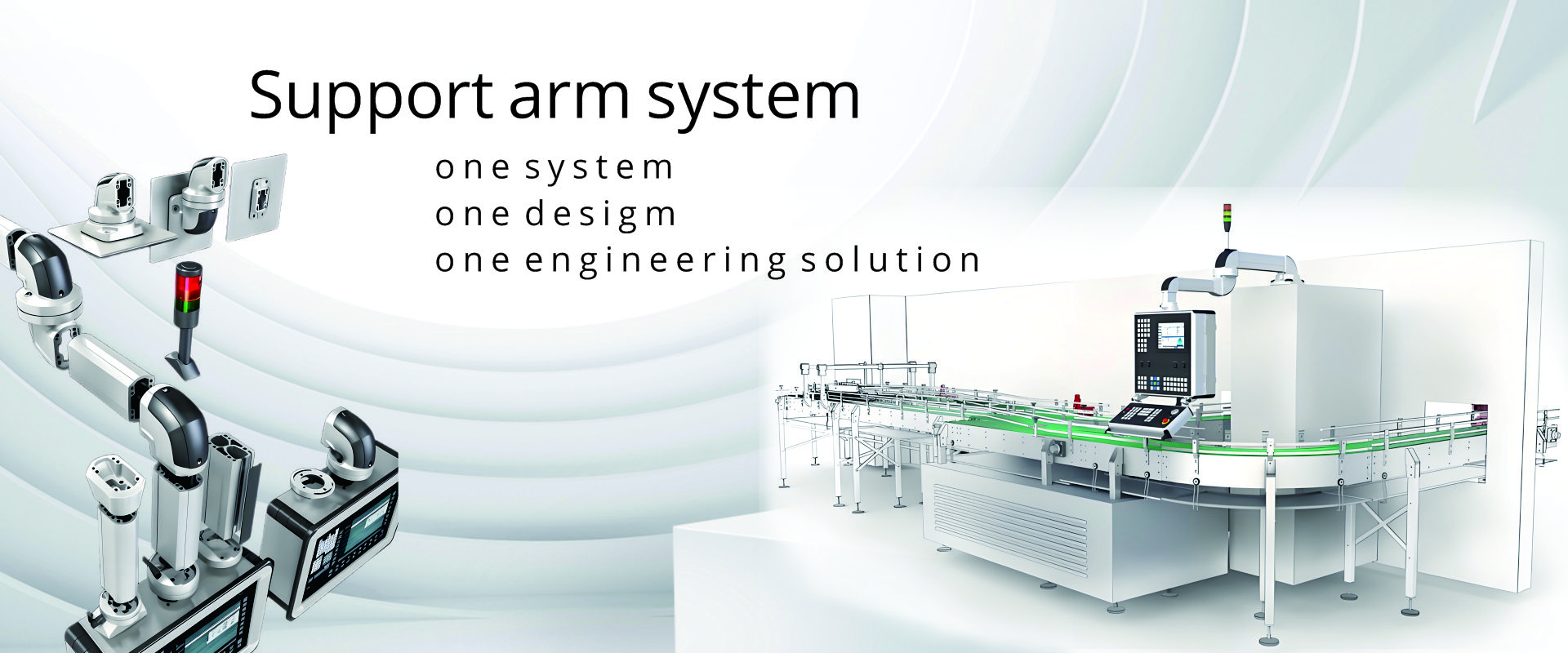 HUIZHOU JINDINGFENG AUTOMATION TECHNOLOGY CO., LTD