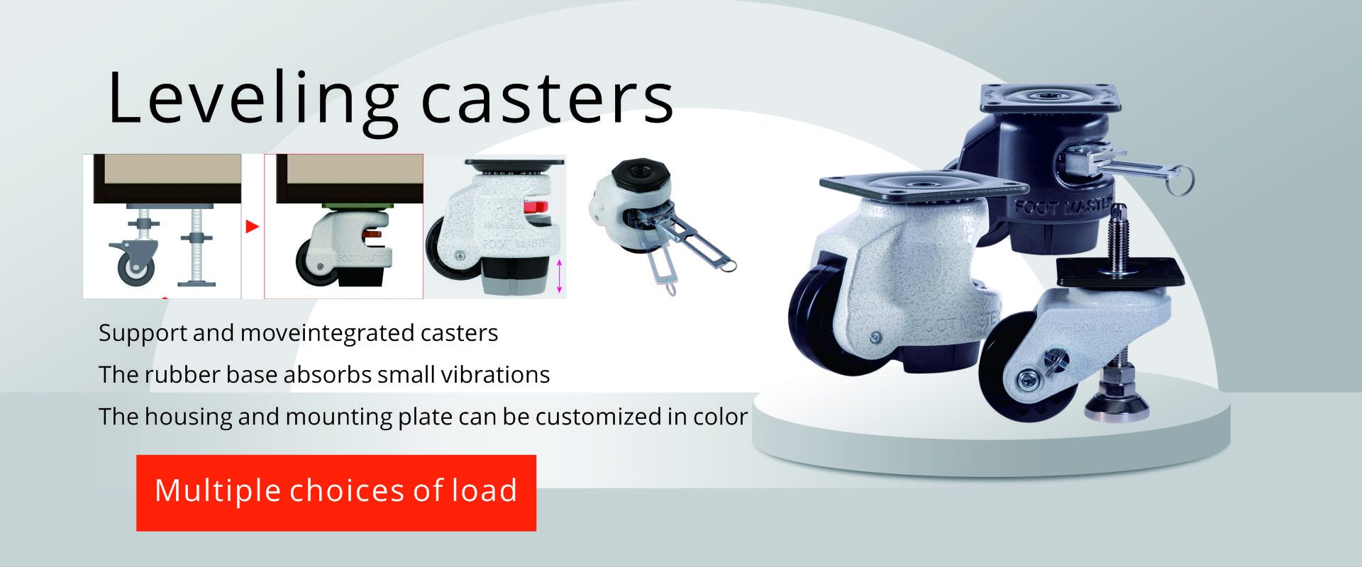 HUIZHOU JINDINGFENG AUTOMATION TECHNOLOGY CO., LTD