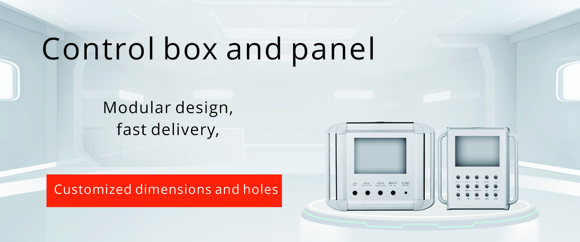 HUIZHOU JINDINGFENG AUTOMATION TECHNOLOGY CO., LTD