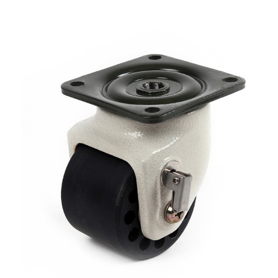 HUIZHOU JINDINGFENG AUTOMATION TECHNOLOGY CO., LTD