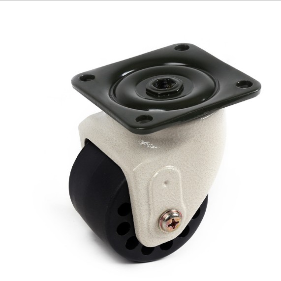 HUIZHOU JINDINGFENG AUTOMATION TECHNOLOGY CO., LTD