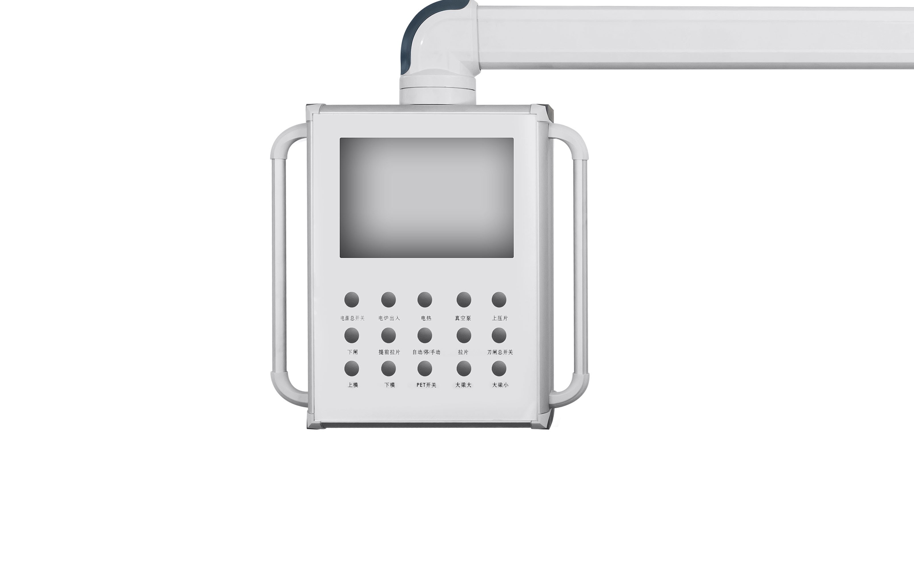 HUIZHOU JINDINGFENG AUTOMATION TECHNOLOGY CO., LTD