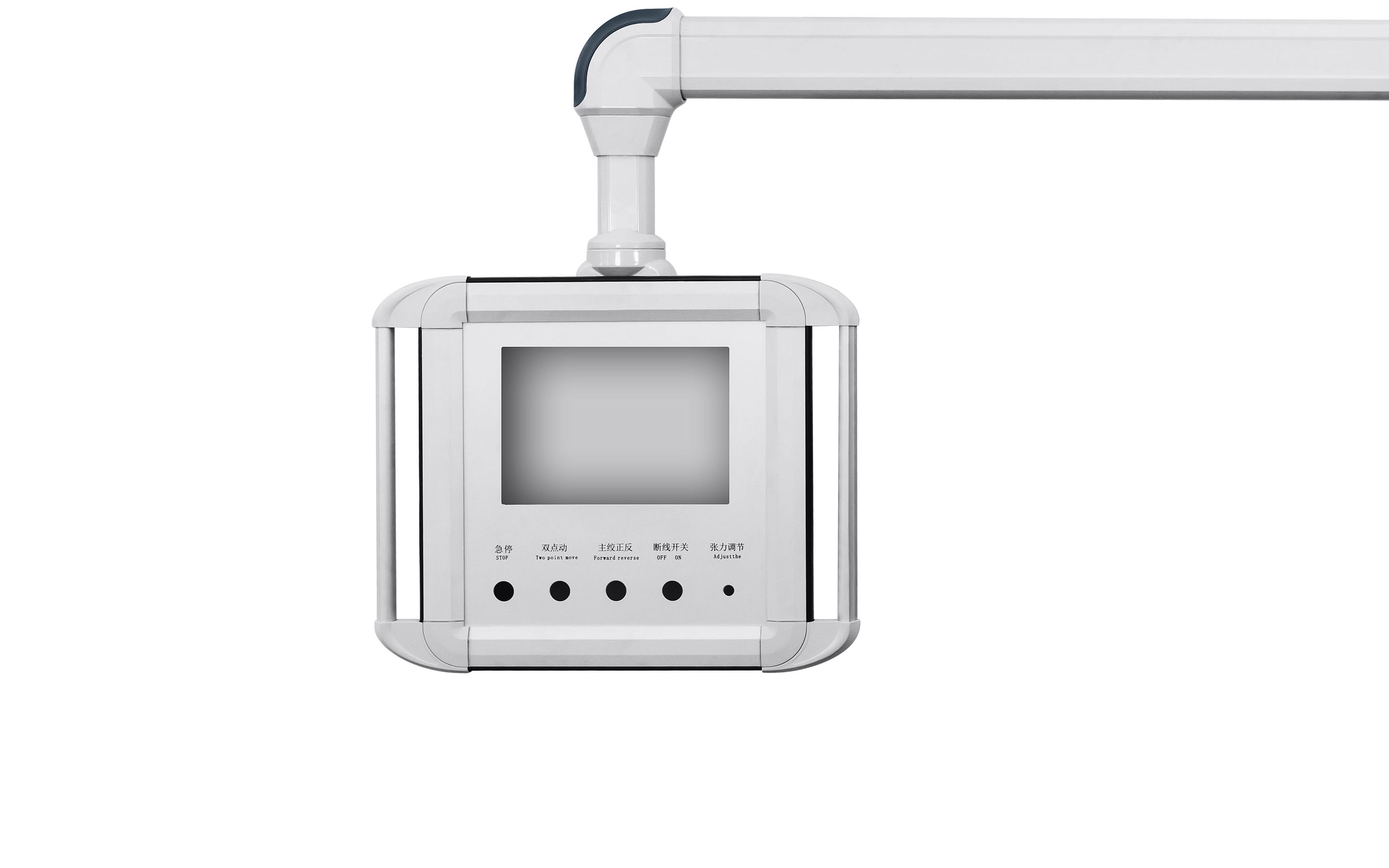 HUIZHOU JINDINGFENG AUTOMATION TECHNOLOGY CO., LTD