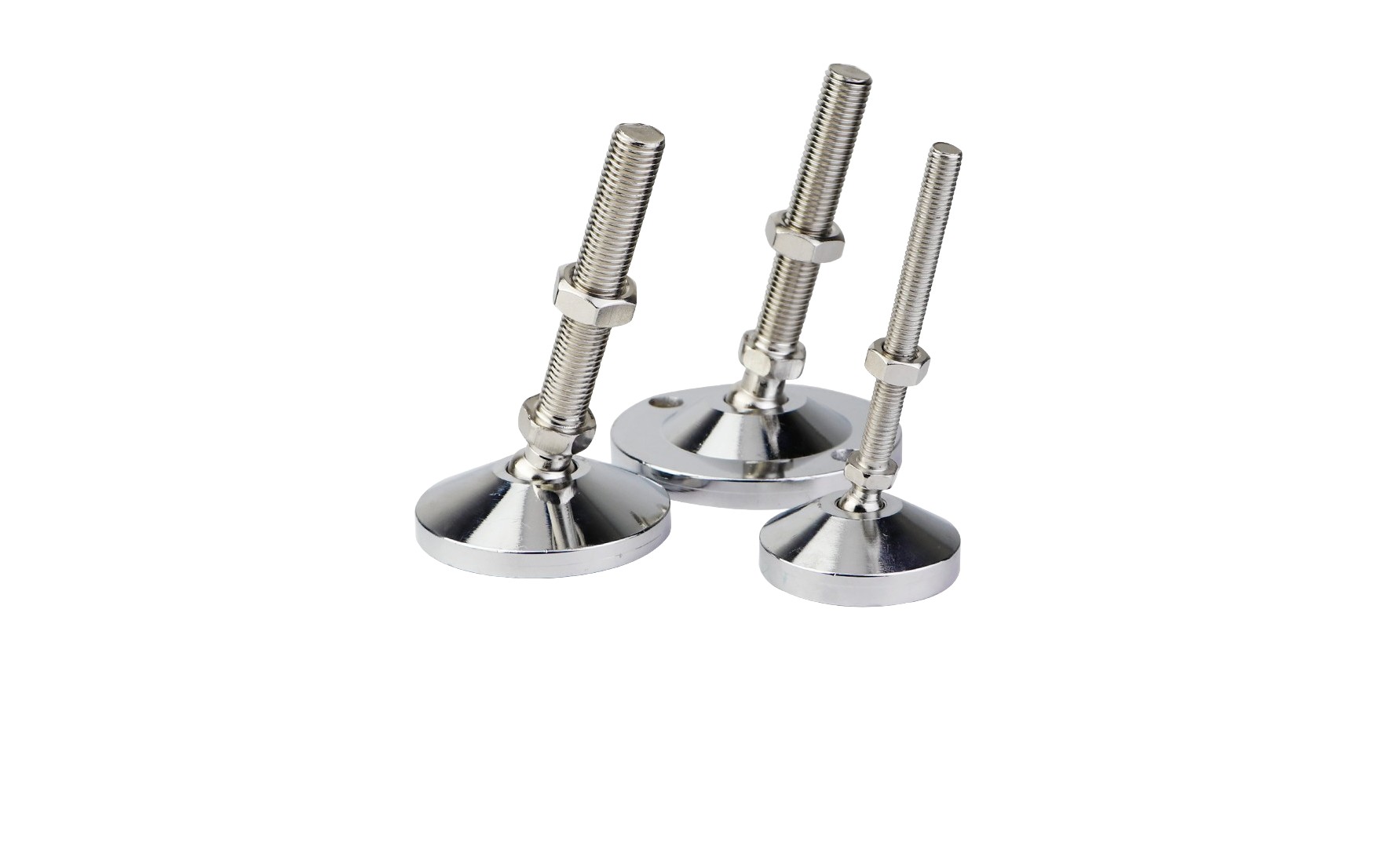 HUIZHOU JINDINGFENG AUTOMATION TECHNOLOGY CO., LTD