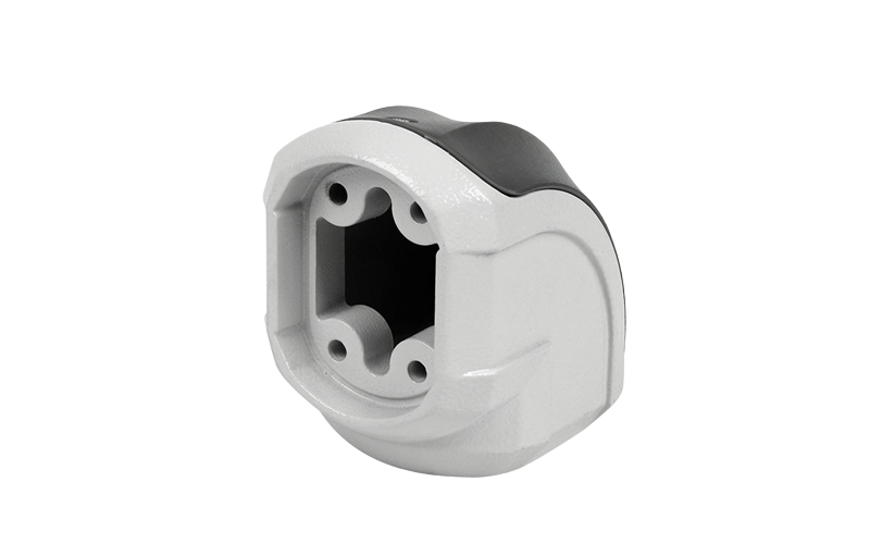 HUIZHOU JINDINGFENG AUTOMATION TECHNOLOGY CO., LTD