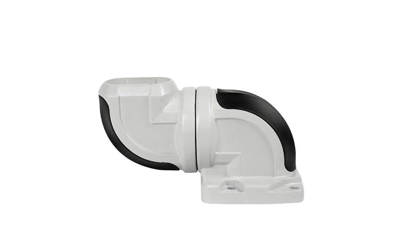 HUIZHOU JINDINGFENG AUTOMATION TECHNOLOGY CO., LTD