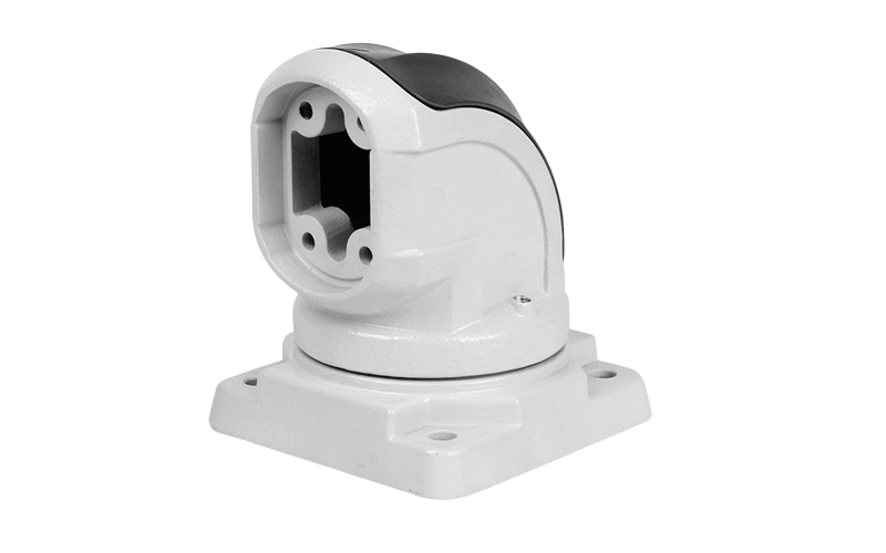 HUIZHOU JINDINGFENG AUTOMATION TECHNOLOGY CO., LTD