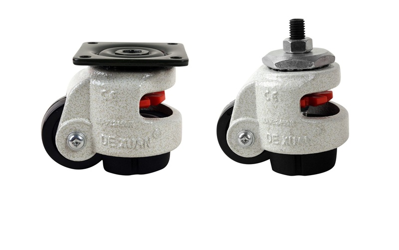 HUIZHOU JINDINGFENG AUTOMATION TECHNOLOGY CO., LTD