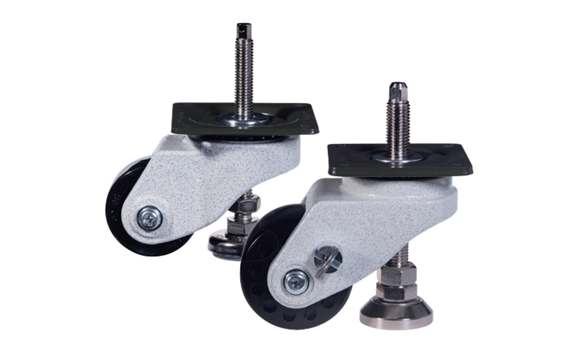 HUIZHOU JINDINGFENG AUTOMATION TECHNOLOGY CO., LTD