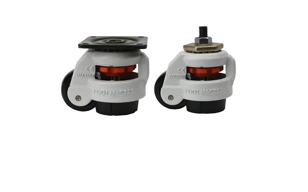 HUIZHOU JINDINGFENG AUTOMATION TECHNOLOGY CO., LTD