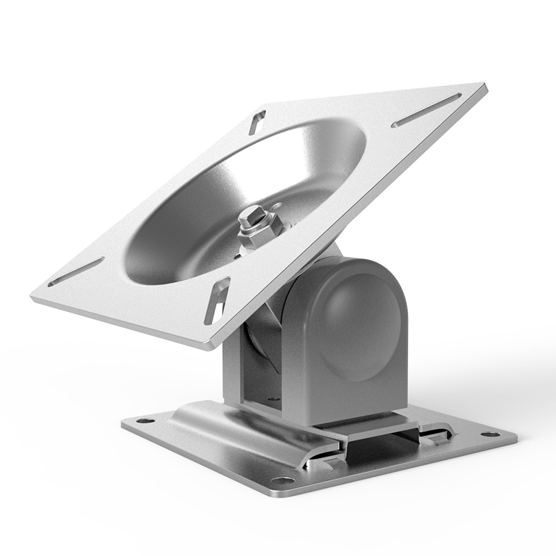 Display screen stand