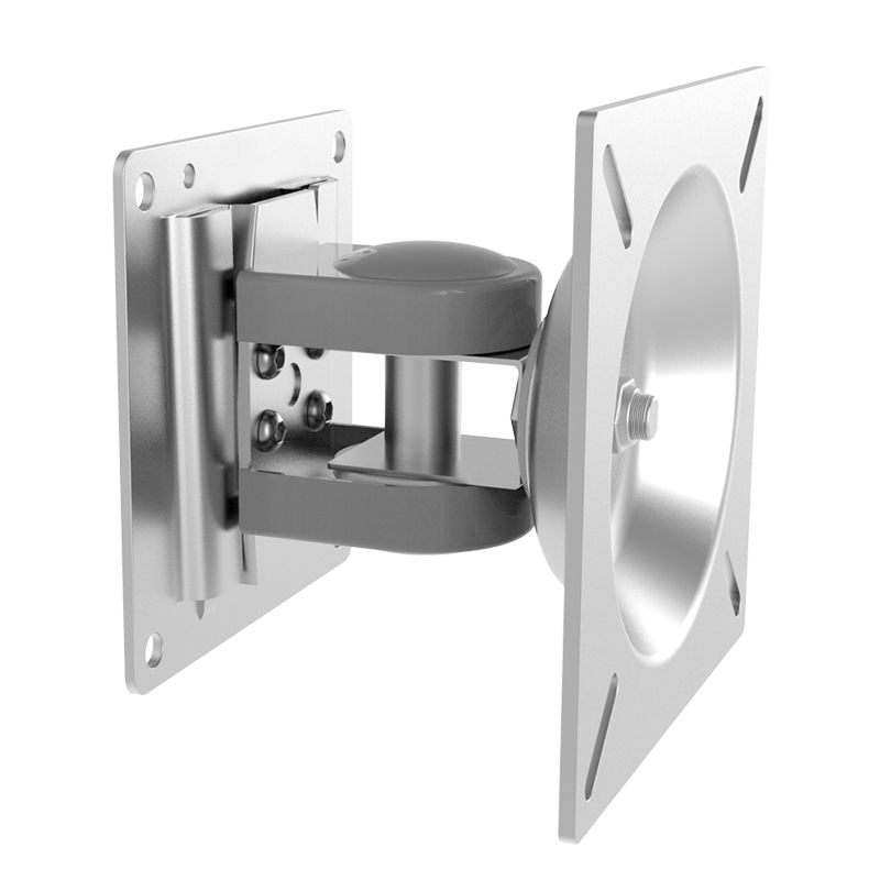 Display screen stand