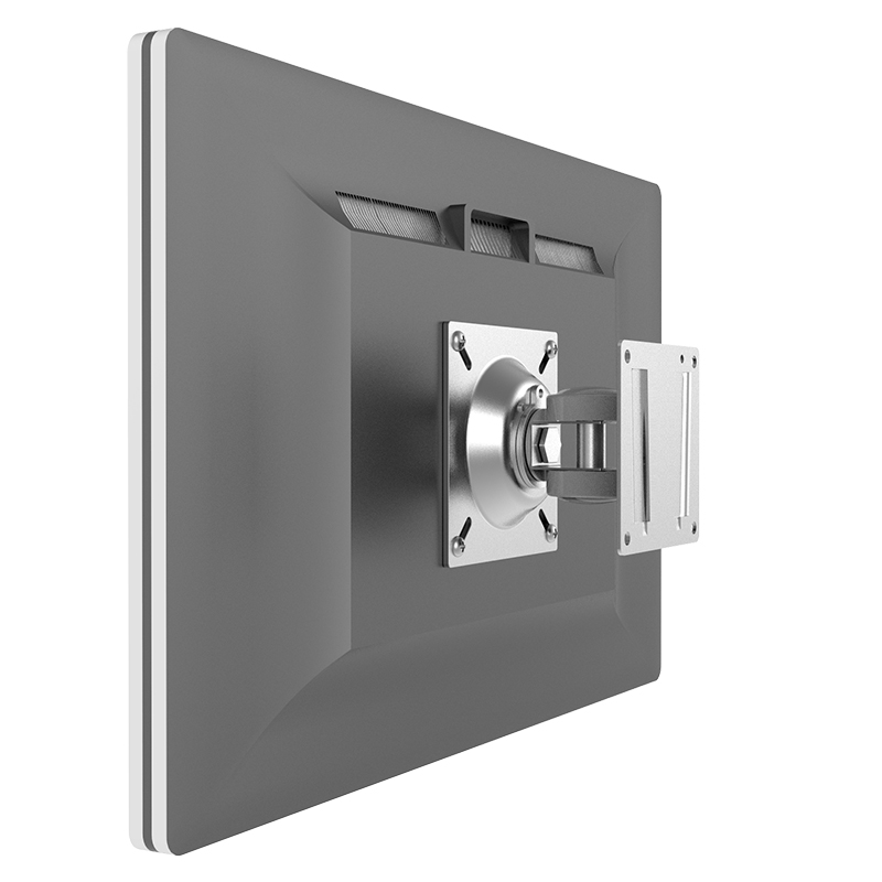 Display screen stand