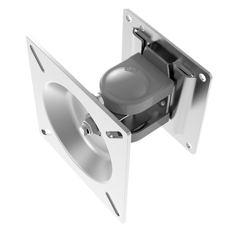 Display screen stand