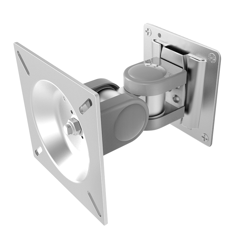 Display screen stand