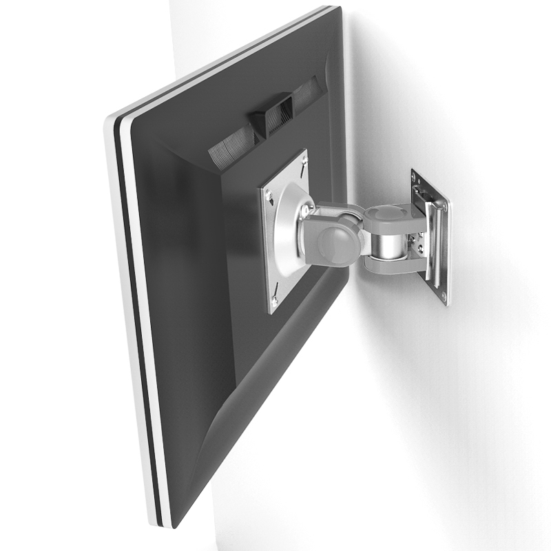 Display screen stand