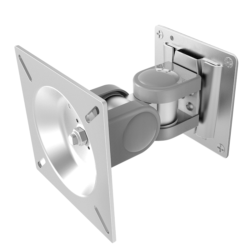 HUIZHOU JINDINGFENG AUTOMATION TECHNOLOGY CO., LTD