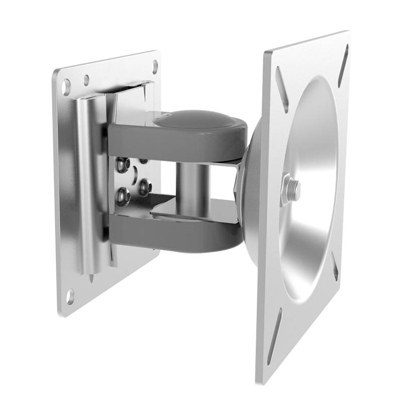 HUIZHOU JINDINGFENG AUTOMATION TECHNOLOGY CO., LTD