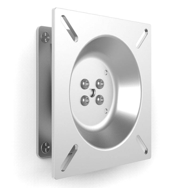 HUIZHOU JINDINGFENG AUTOMATION TECHNOLOGY CO., LTD