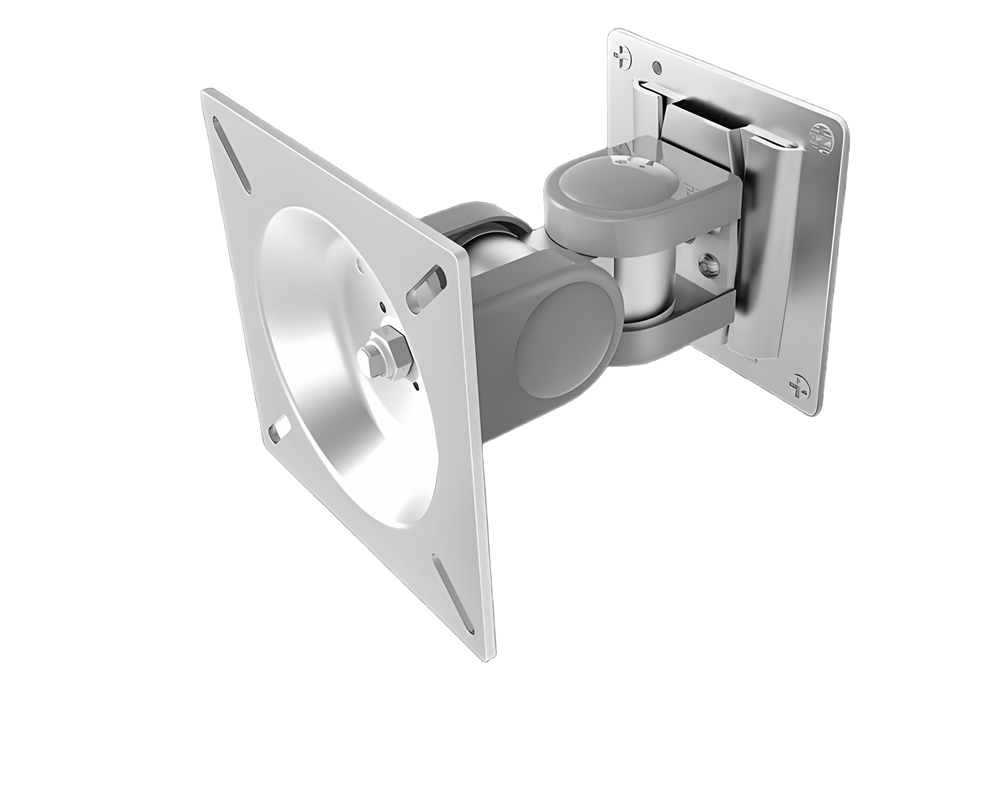 Display screen stand