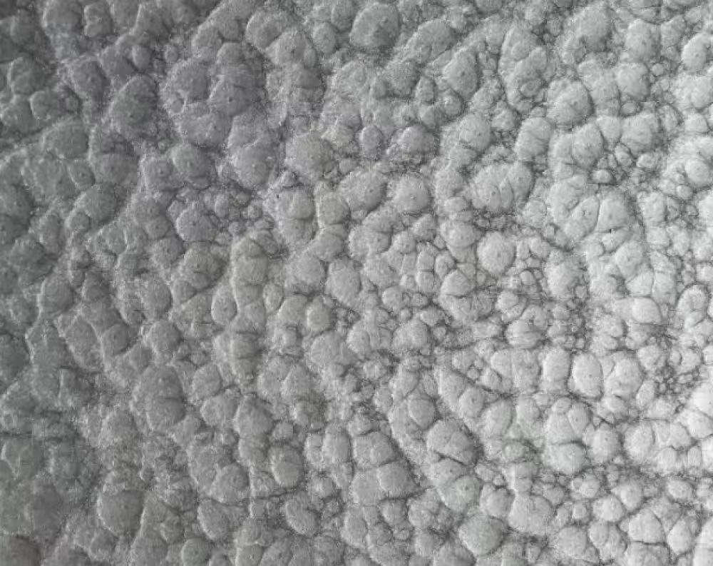 Customized control box and support arm system Customized control box and support arm system