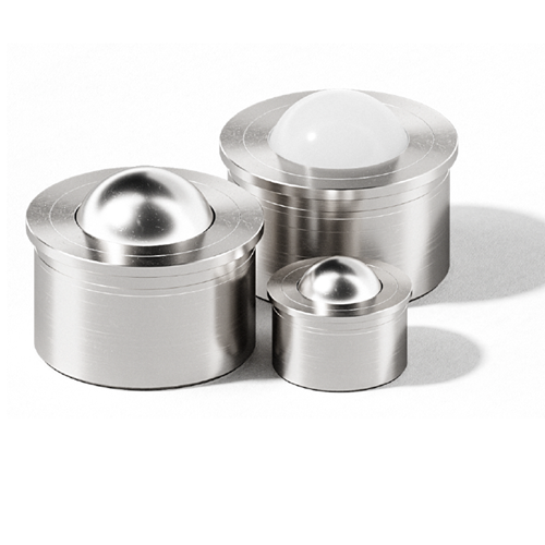 HUIZHOU JINDINGFENG AUTOMATION TECHNOLOGY CO., LTD