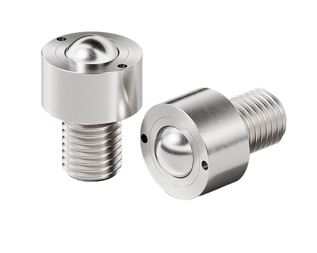 HUIZHOU JINDINGFENG AUTOMATION TECHNOLOGY CO., LTD