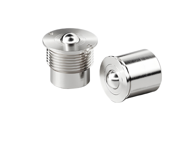 HUIZHOU JINDINGFENG AUTOMATION TECHNOLOGY CO., LTD