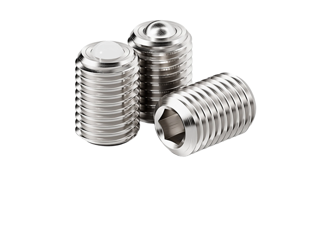 HUIZHOU JINDINGFENG AUTOMATION TECHNOLOGY CO., LTD
