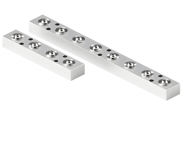 HUIZHOU JINDINGFENG AUTOMATION TECHNOLOGY CO., LTD
