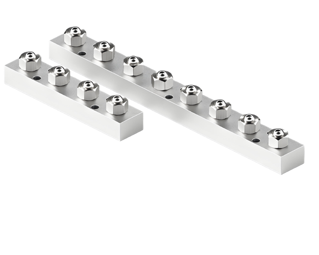 HUIZHOU JINDINGFENG AUTOMATION TECHNOLOGY CO., LTD