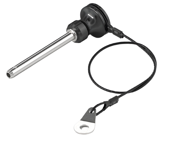 HUIZHOU JINDINGFENG AUTOMATION TECHNOLOGY CO., LTD