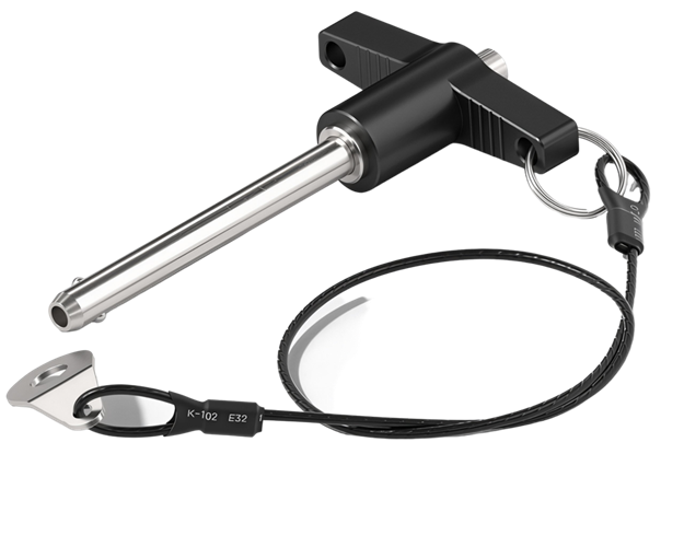 HUIZHOU JINDINGFENG AUTOMATION TECHNOLOGY CO., LTD