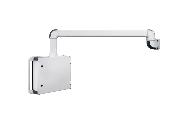 HUIZHOU JINDINGFENG AUTOMATION TECHNOLOGY CO., LTD