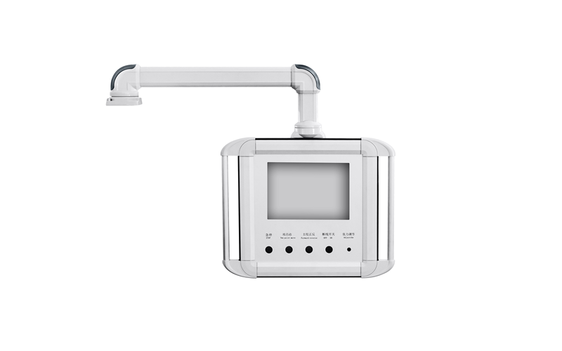 HUIZHOU JINDINGFENG AUTOMATION TECHNOLOGY CO., LTD