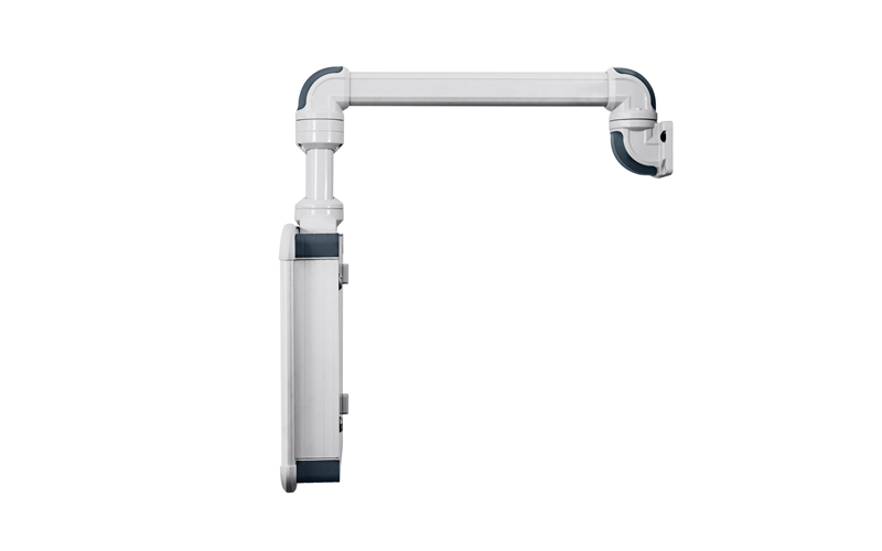 HUIZHOU JINDINGFENG AUTOMATION TECHNOLOGY CO., LTD